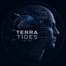 Terra Tides Intel's profile picture