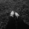 𝘧's profile picture