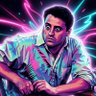 Turab's profile picture