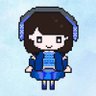 もじゃもじゃなゆーくんとよ〜's profile picture