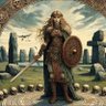☘️Warrior@Spiorad Laochra☘️'s profile picture