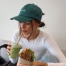 carolina's profile picture