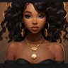 Tashalynn Brown's profile picture