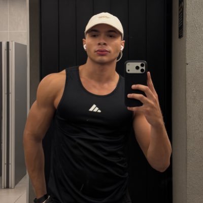 Abnael's profile picture