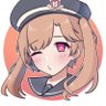 Funky's profile picture