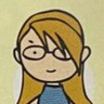 chara's profile picture