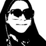 زهره 的头像