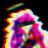Huna Luxious's profile picture