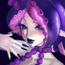 Profilbild von Abyss ⛓️🐙 on Vgen!