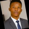 Ope Akanbi's profile picture