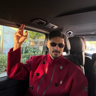 جمال الصالح's profile picture