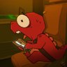 Infernoagent👽🥒/🐞/🥀/🐊/🐭💨/💡💥/🛡⚜️_💌🌷/🦊🗡 的头像