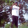 Bigreals De photographer's profile picture