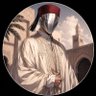 Ely's profile picture