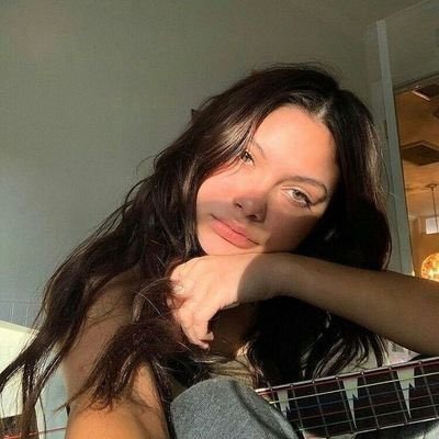 lami💜's profile picture