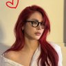 DUDASANTIAGO🥂 profil fotoğrafı