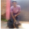 augustinefamilydogs profil fotoğrafı