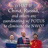 WeThePeople's profile picture