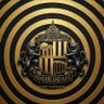 Safc Fanzone's profile picture