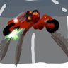 Johnathan Henry's profile picture