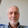 Rogier Borghuis🇳🇱's profile picture
