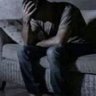 тур's profile picture