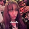 ayse ॐ's profile picture