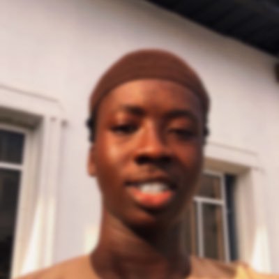 greatfa7uq's profile picture