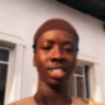 FARUQ's profile picture