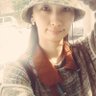 Profilbild von Hyojin.J