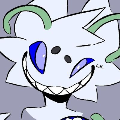 Bamnoni_Bamb⁉️ COMMS Closed❌️'s profile picture