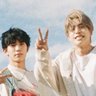 Lauu ⁷💙's profile picture