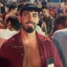 Daninhel's profile picture