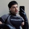 EUSEXUA, Nathan ™'s profile picture