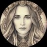 strega bona profil fotoğrafı