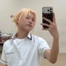 Profilbild von 漁errr