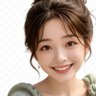 Profilbild von あさみ