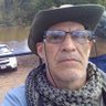 lui ml Rom profil fotoğrafı