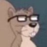 faggy squirrel💅🐿 的头像