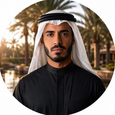 Mohammad1093540's profile picture