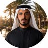 محمد اللامي's profile picture