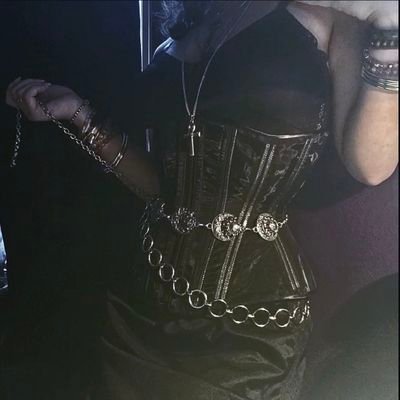 ⋆⁺₊⋆ psyren ⋆⁺₊⋆'s profile picture