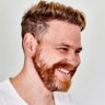 gav.in profil fotoğrafı
