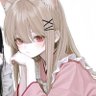 りゆりな profil fotoğrafı