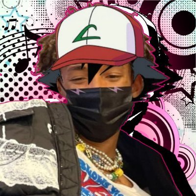 kauan with n's profile picture