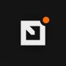 Фото профиля LEDGER ALPHA