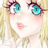 Kagamin3ko profil fotoğrafı