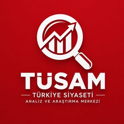 siyasianketlerr's profile picture