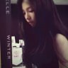 Yolanda 的头像