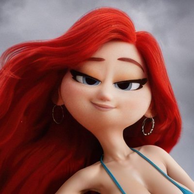 brawlore's profile picture